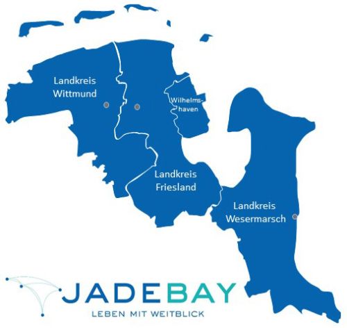JadeBay_Karte_mit_Logo