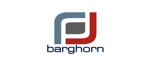 Barghorn