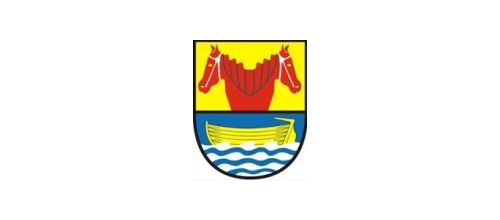 Karaca