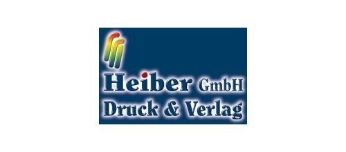 Heiber