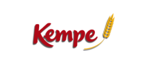 Kempe