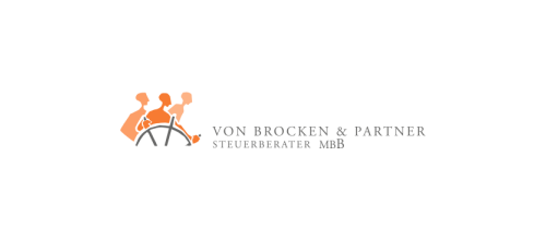 von Brocken