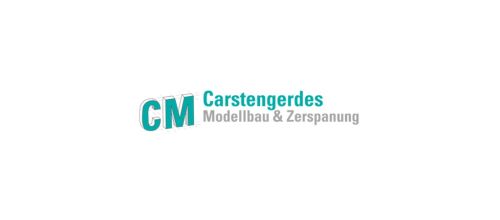 Carstengerdes