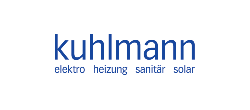 Kuhlmann