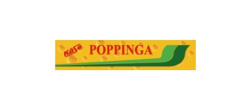 Poppinga