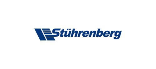 Stührenberg