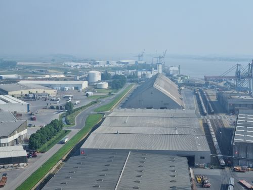 J. Müller GmbH