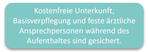 BROSCH BOX1