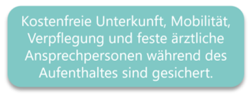 BROSCH BOX2