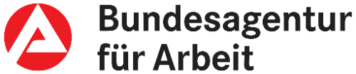 Logo Agentur für Arbeit (zweiz)