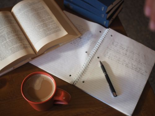 Coffee-2351440 1920