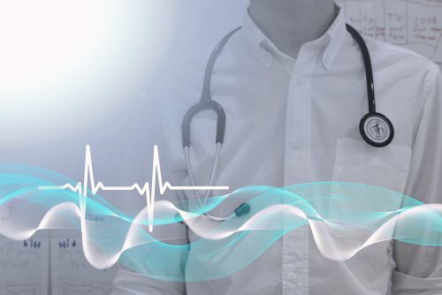 Doctor-gc1edd3715 1920