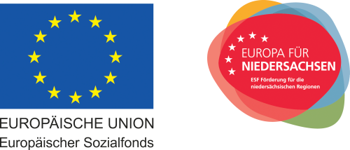 Esf