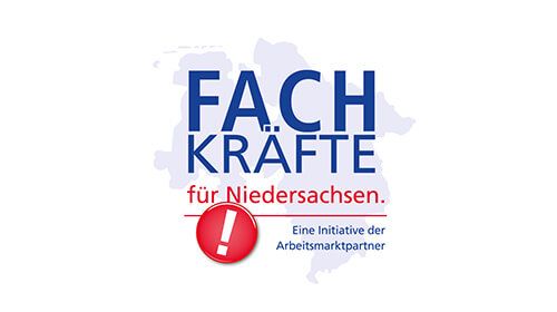 FK für Nds