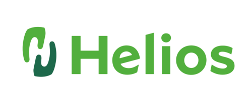 Helios Logo 2018