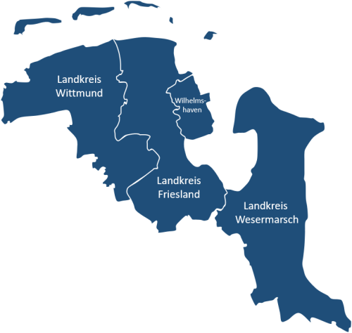 JadeBayRegion_Karte3