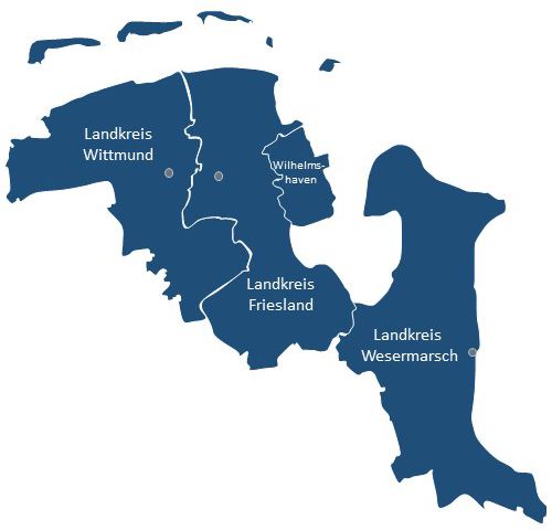 JadeBayRegion