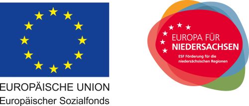 ESF-Logo