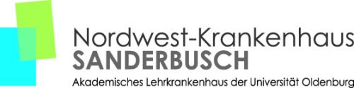 Logo LK FRI NW Sanderbusch AL Uni Ol
