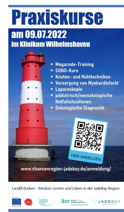 Plakat whv