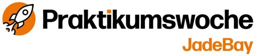 Pwjb logo