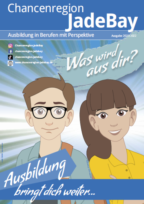 crjb_Titel 21/22